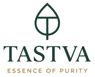 TASTVA - Essence of Purity